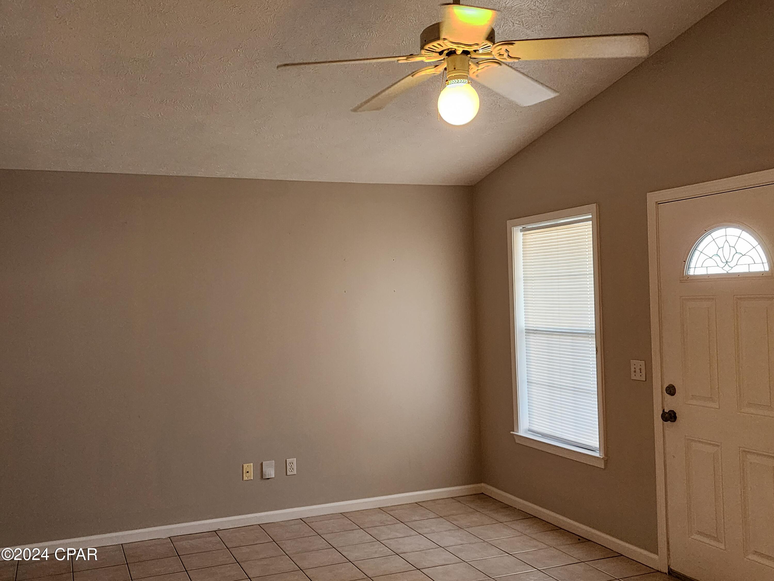 Image 6 For 5432 Sunset Avenue