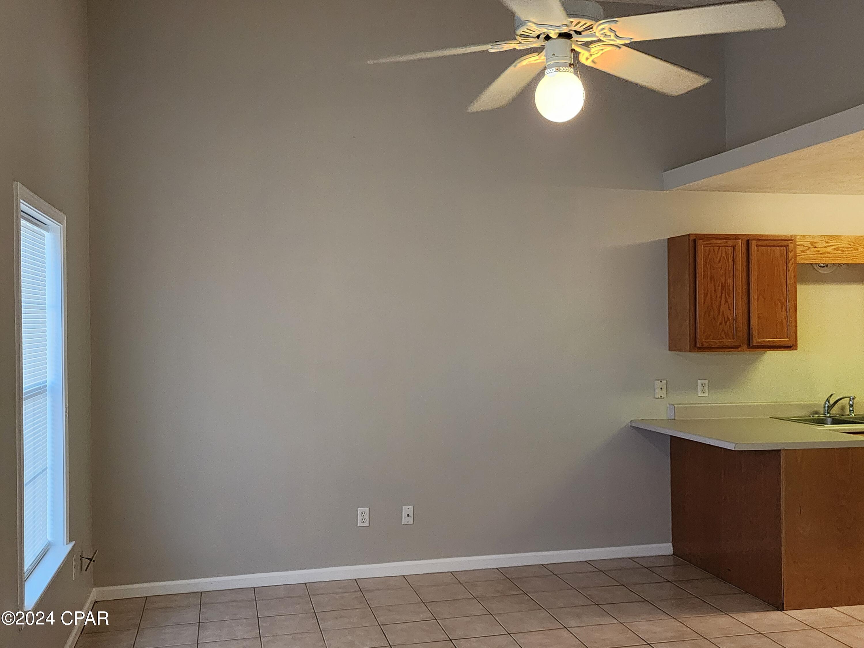 Image 8 For 5432 Sunset Avenue