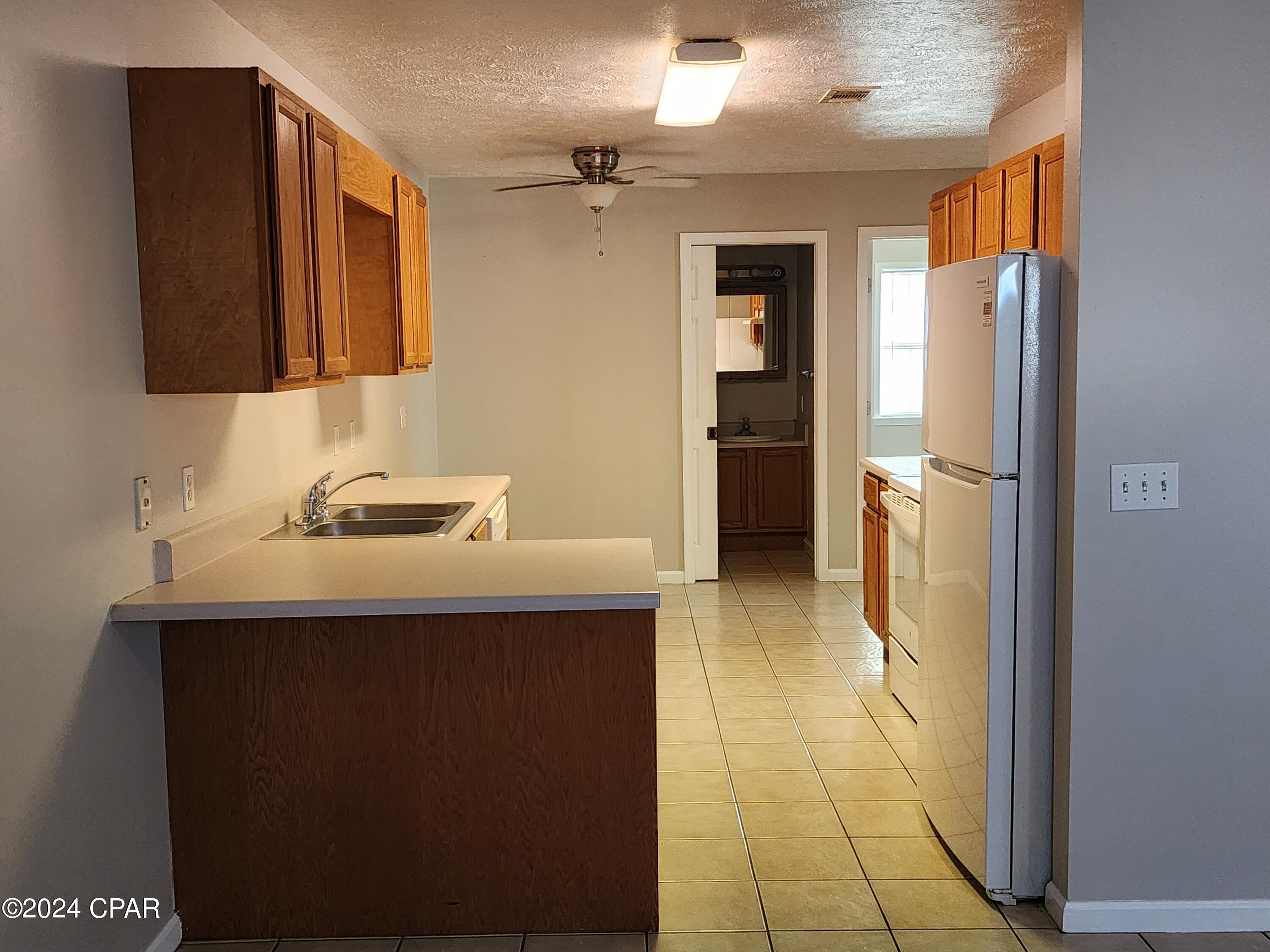 Dqp6cs1nioutynzmbyfngfvslzsrbbiz0s109yljhjg