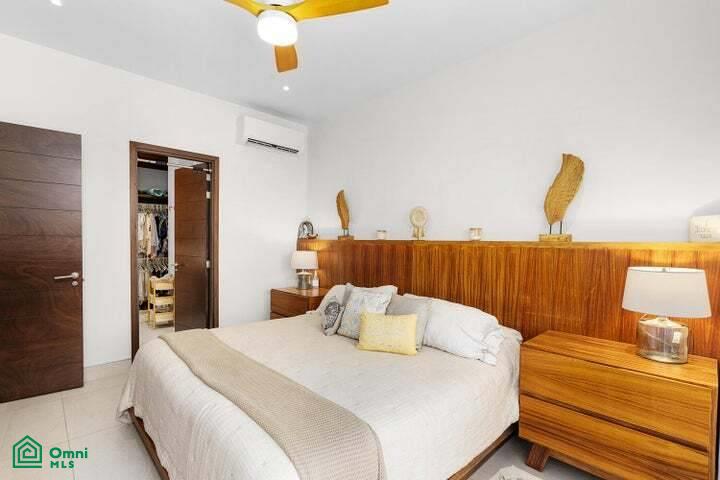 Vista Vela III 2501, El Tezal, Los Cabos, Baja California Sur