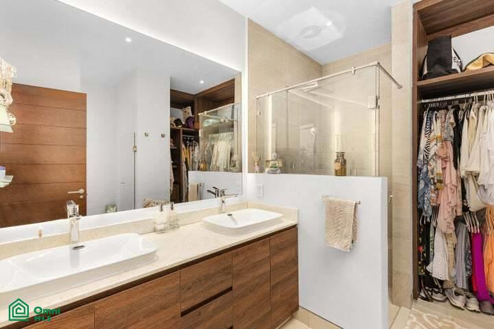 Vista Vela III 2501, El Tezal, Los Cabos, Baja California Sur