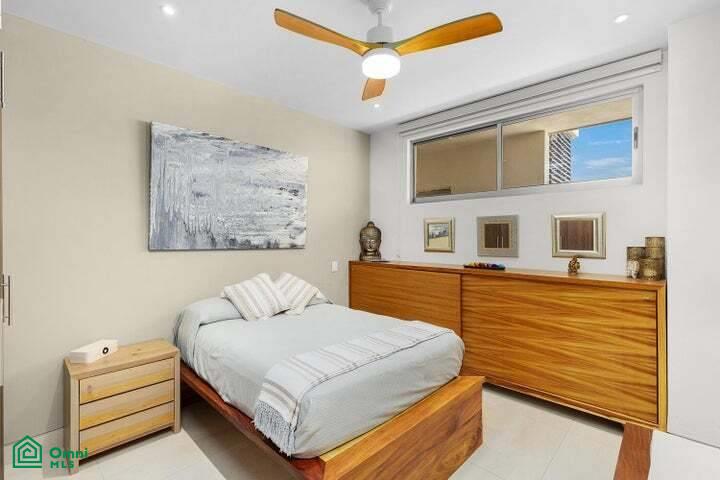 Vista Vela III 2501, El Tezal, Los Cabos, Baja California Sur