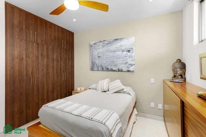 Vista Vela III 2501, El Tezal, Los Cabos, Baja California Sur