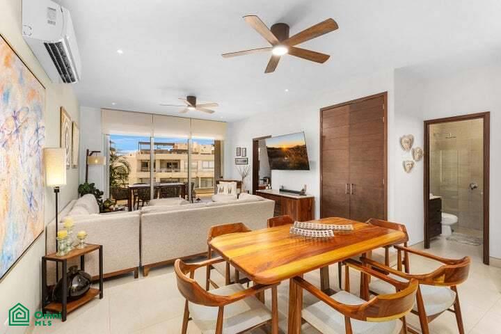 Vista Vela III 2501, El Tezal, Los Cabos, Baja California Sur