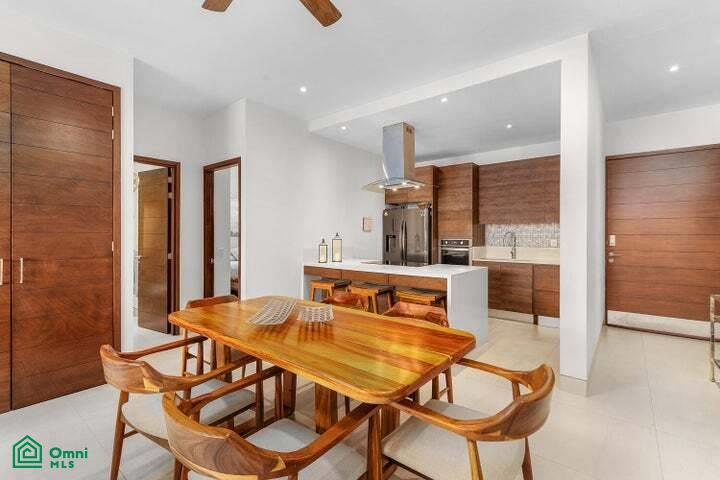 Vista Vela III 2501, El Tezal, Los Cabos, Baja California Sur