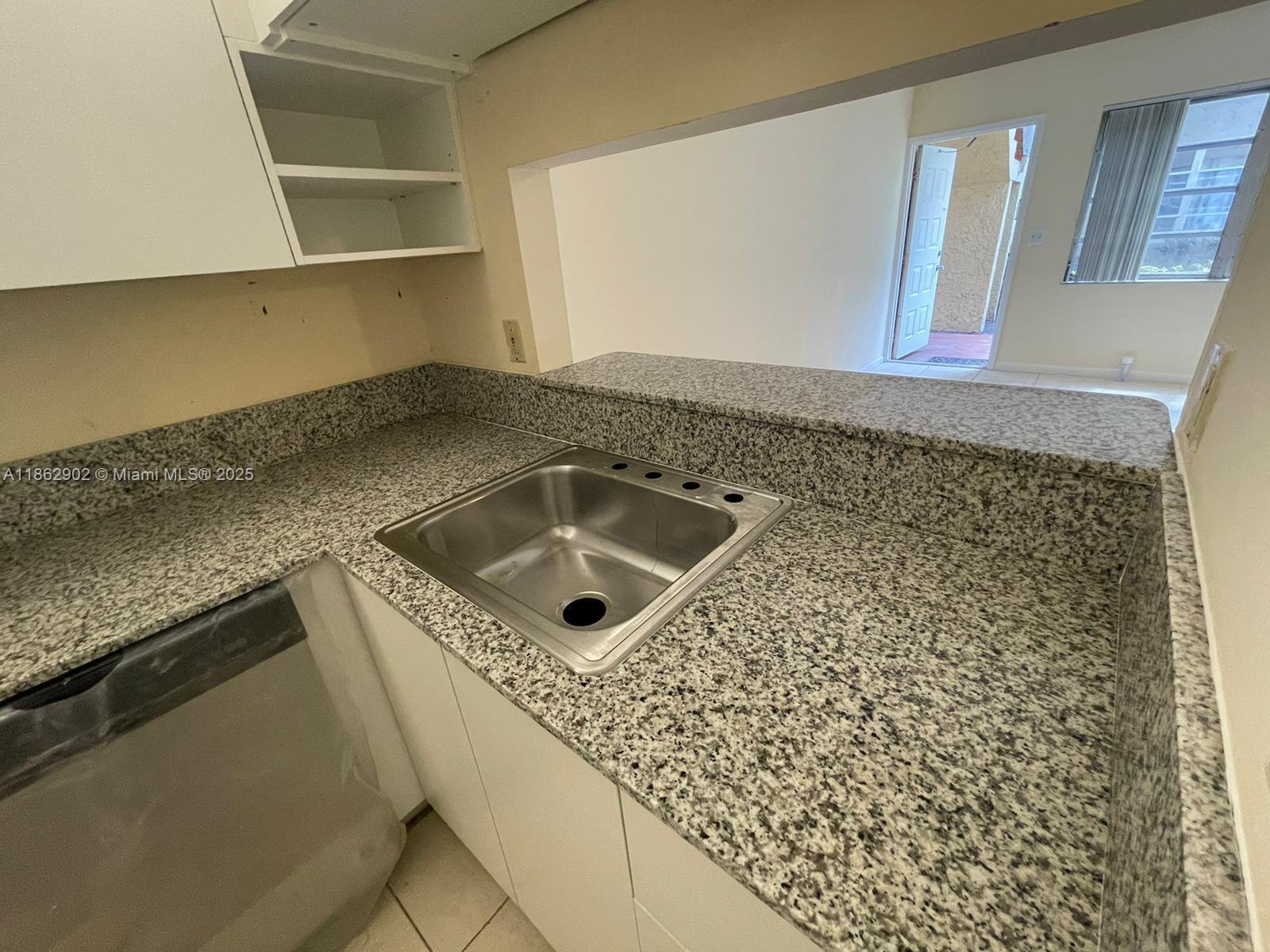 Property photo # 9