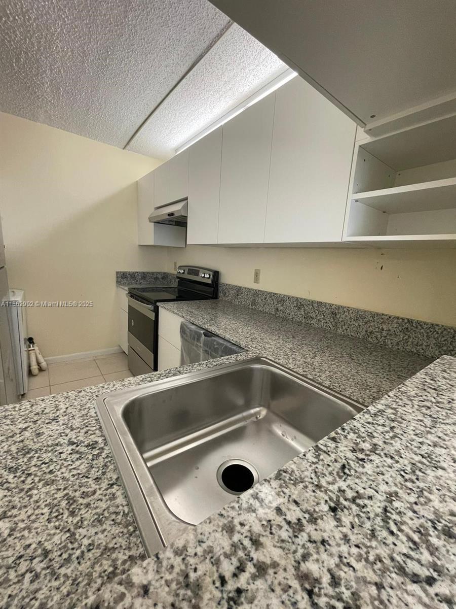 Property photo # 7