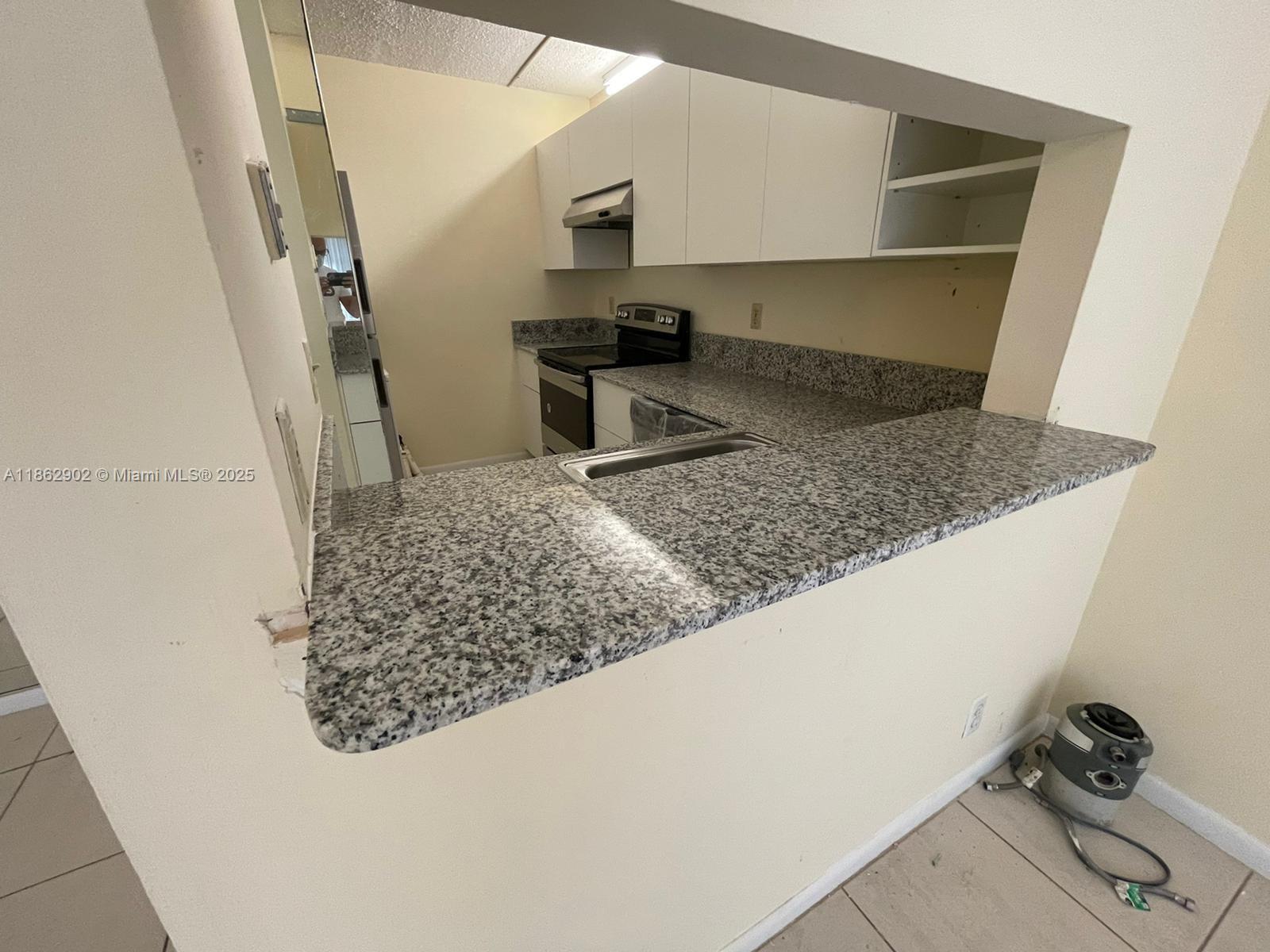 Property photo # 5