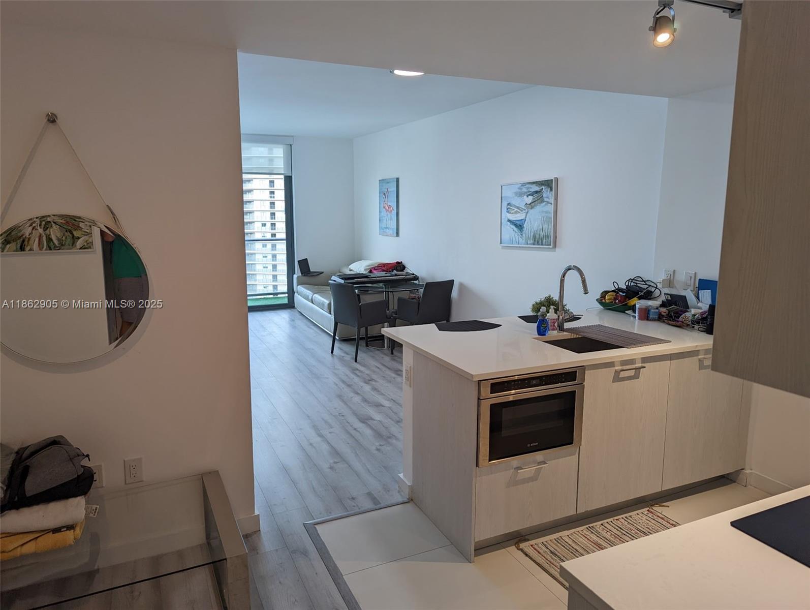 Property photo # 9