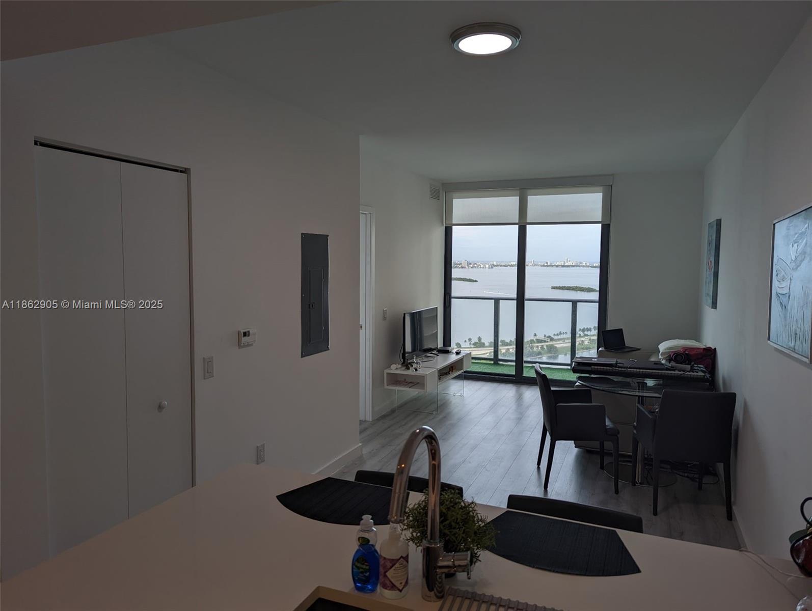 Property photo # 2
