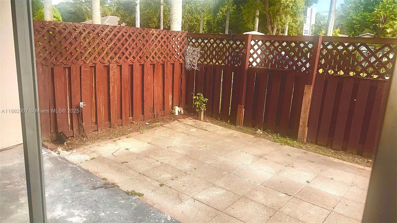 Property photo # 5