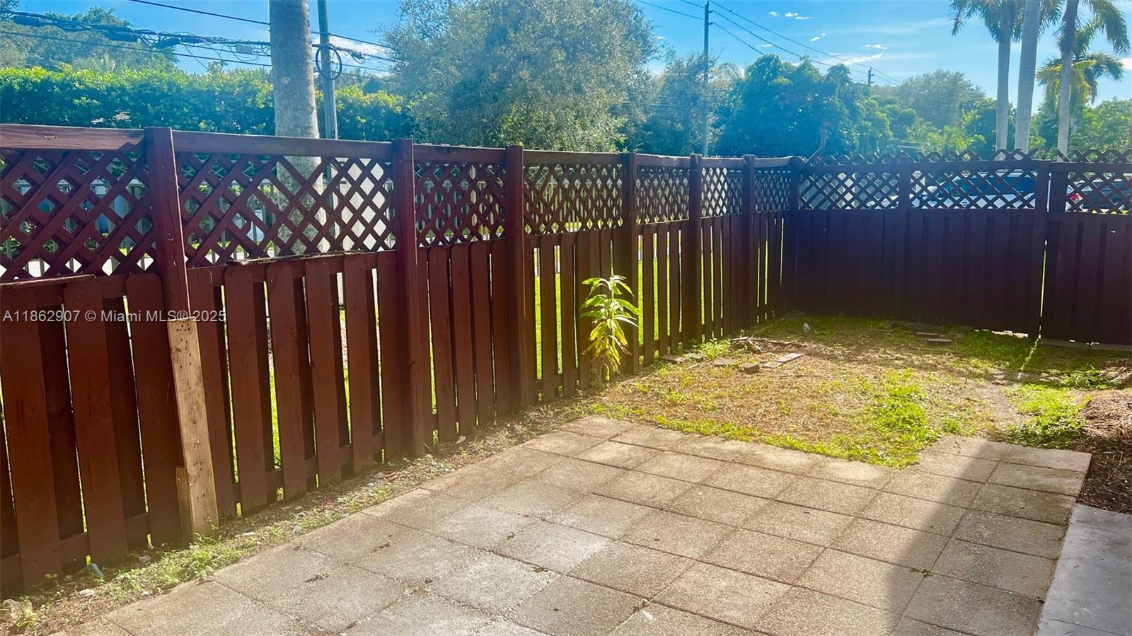 Property photo # 3