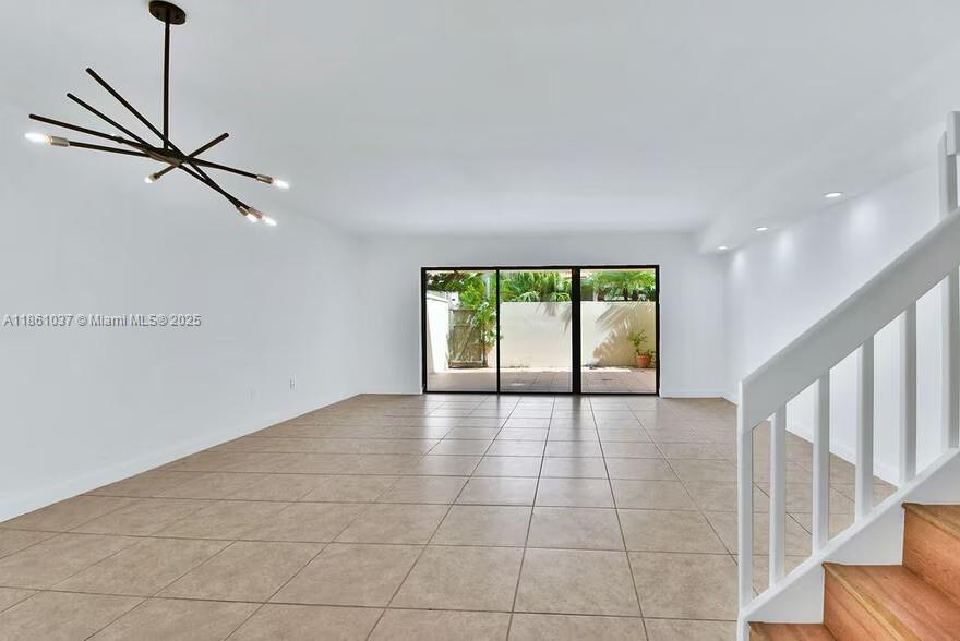 Mariner Village Garden Co