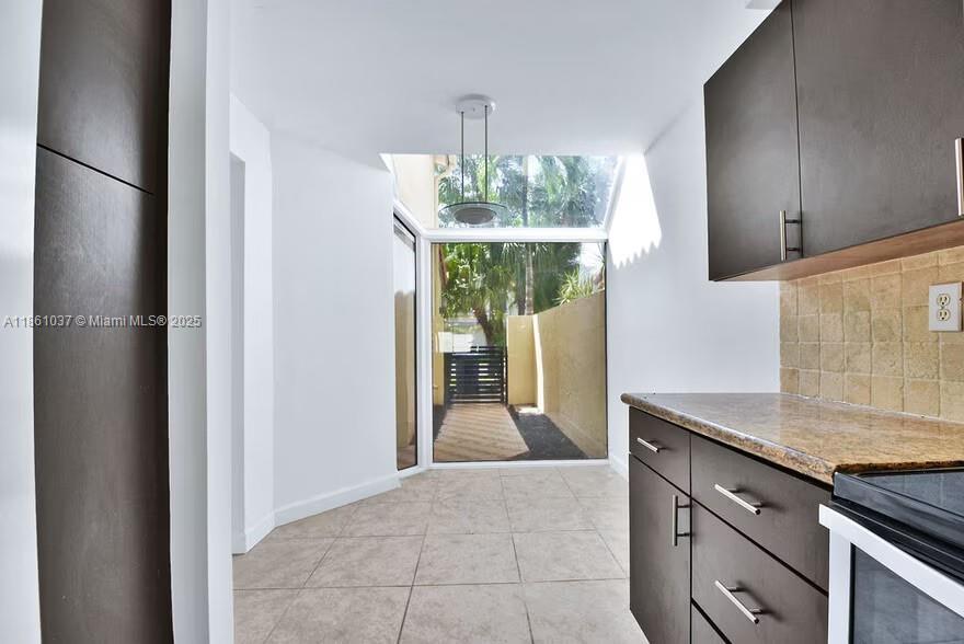 Property photo # 6