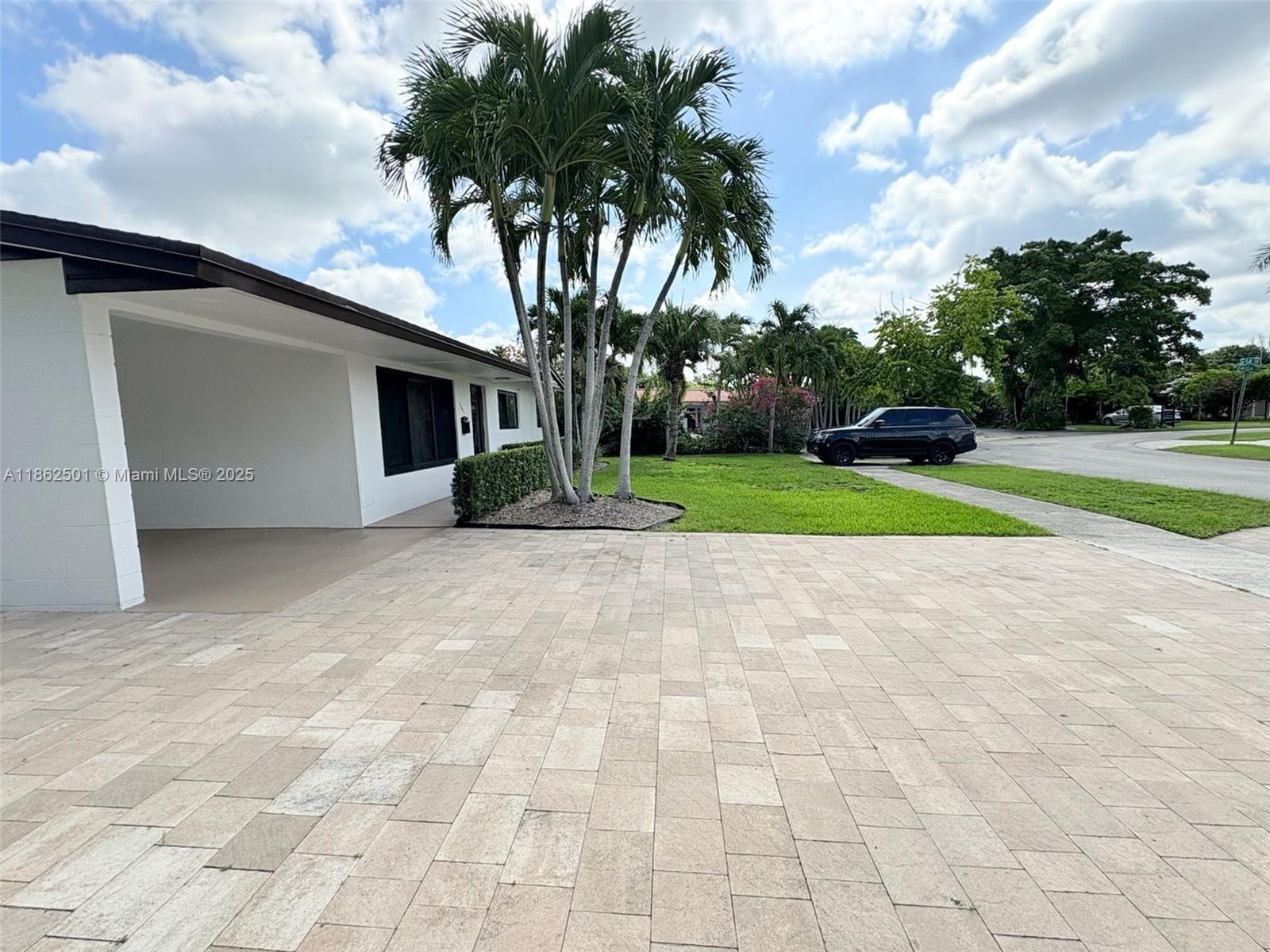 Property photo # 3