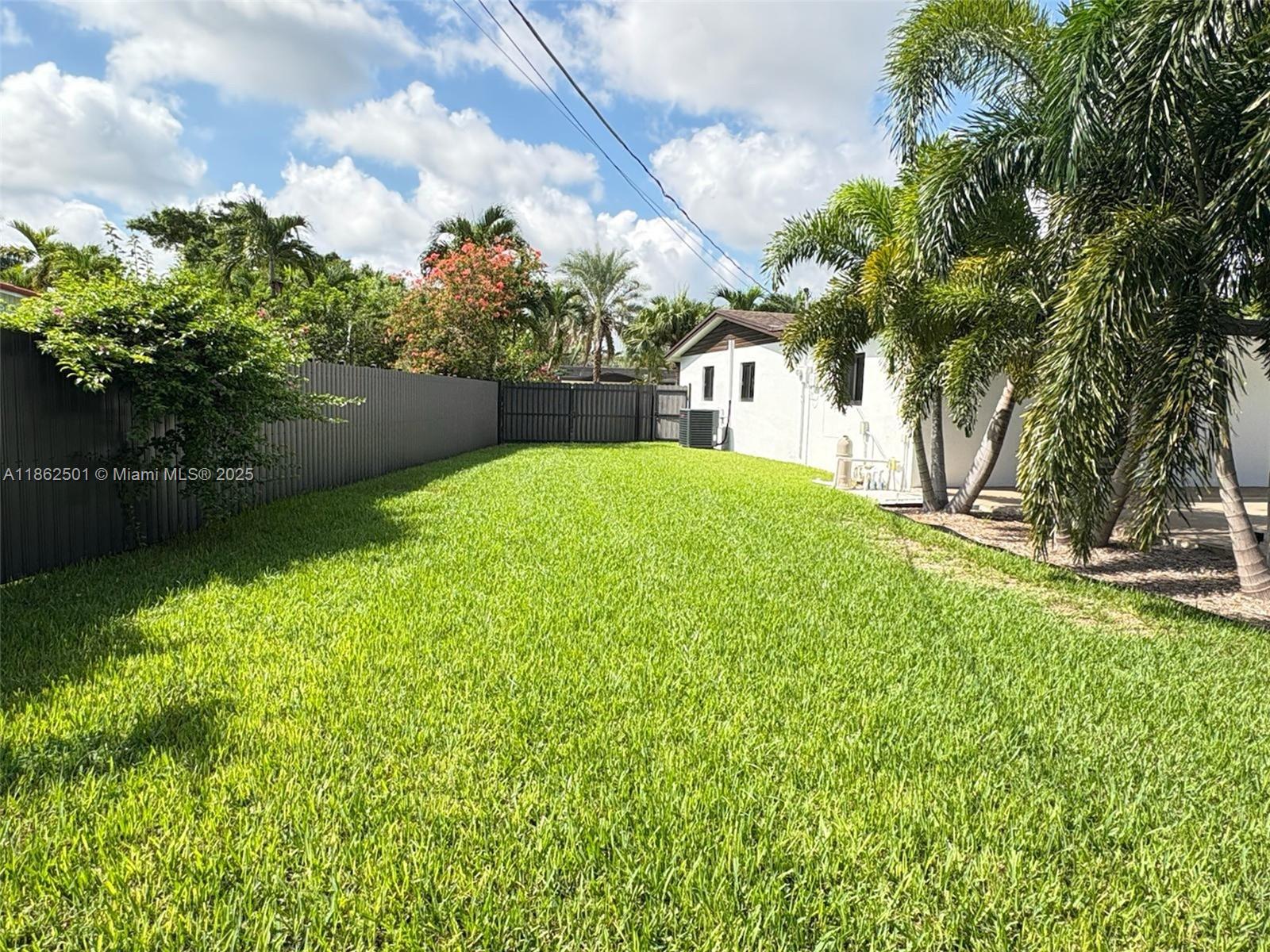 Property photo # 6