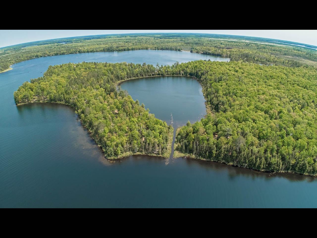 Clearwater Lake Property Lot 165 Clearwater Lake Tr Photo 14