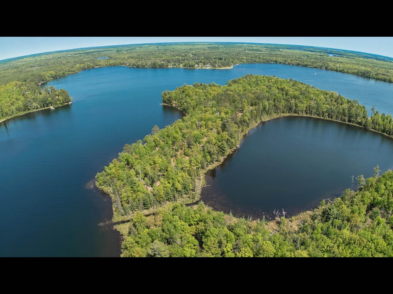 Clearwater Lake Property Lot 165 Clearwater Lake Tr Photo 16