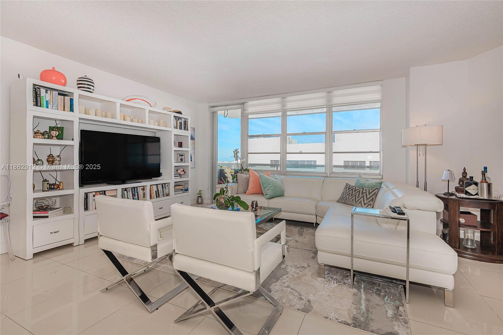 3725 Ocean Dr Unit 1221, Hollywood, Florida 33019