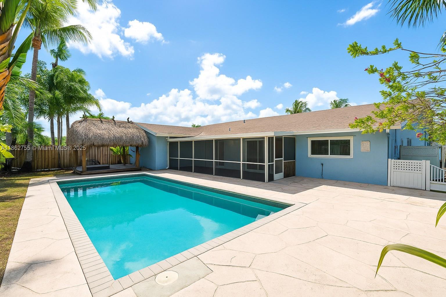 Woodstock Addition Number