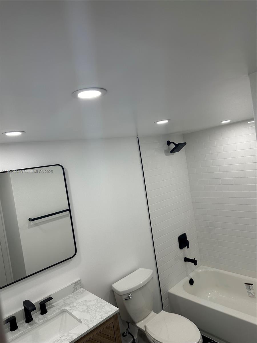 Property photo # 7