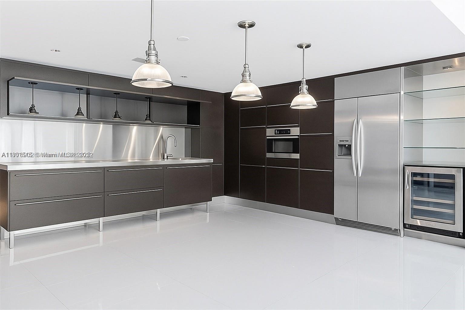 Property photo # 9
