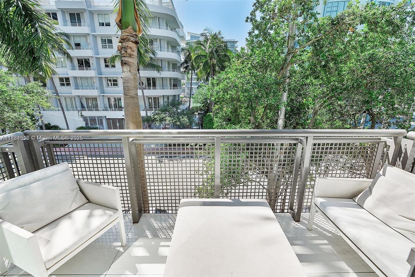 Property photo # 8