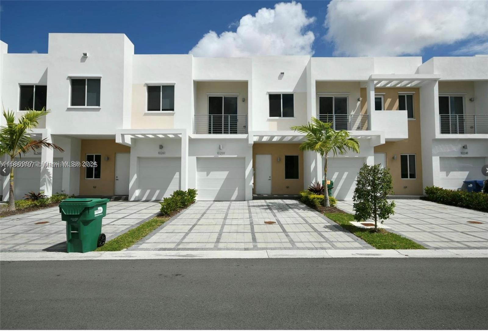 Property photo # 0