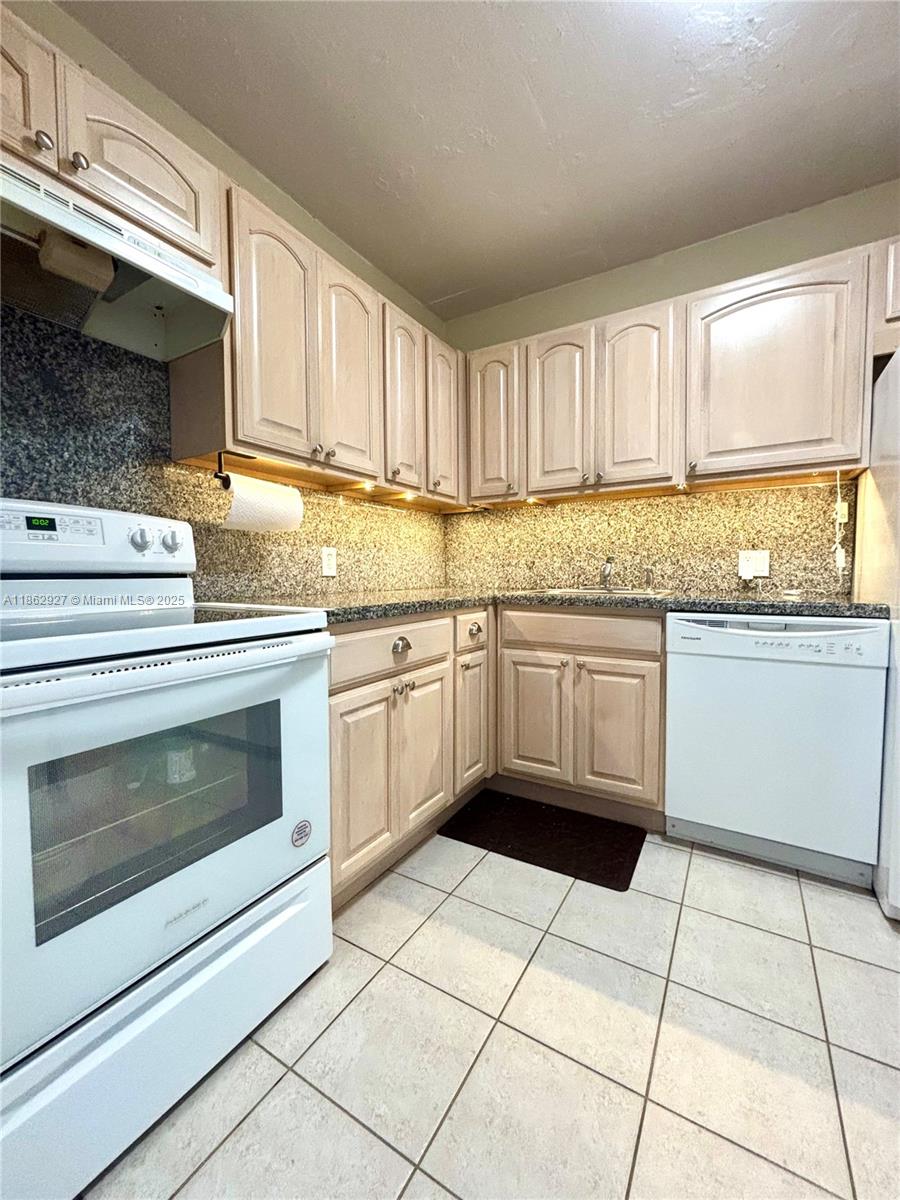 Property photo # 5