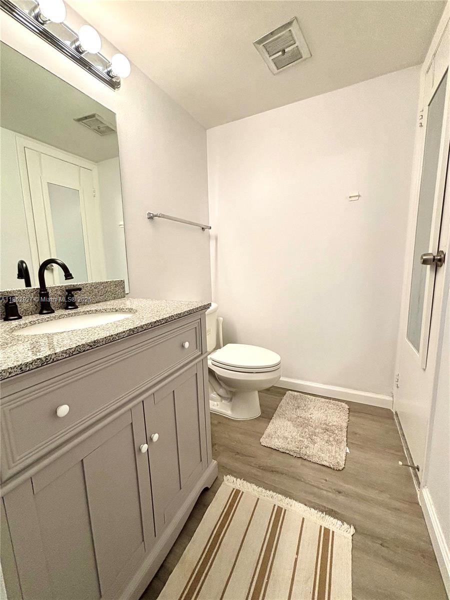 Property photo # 7
