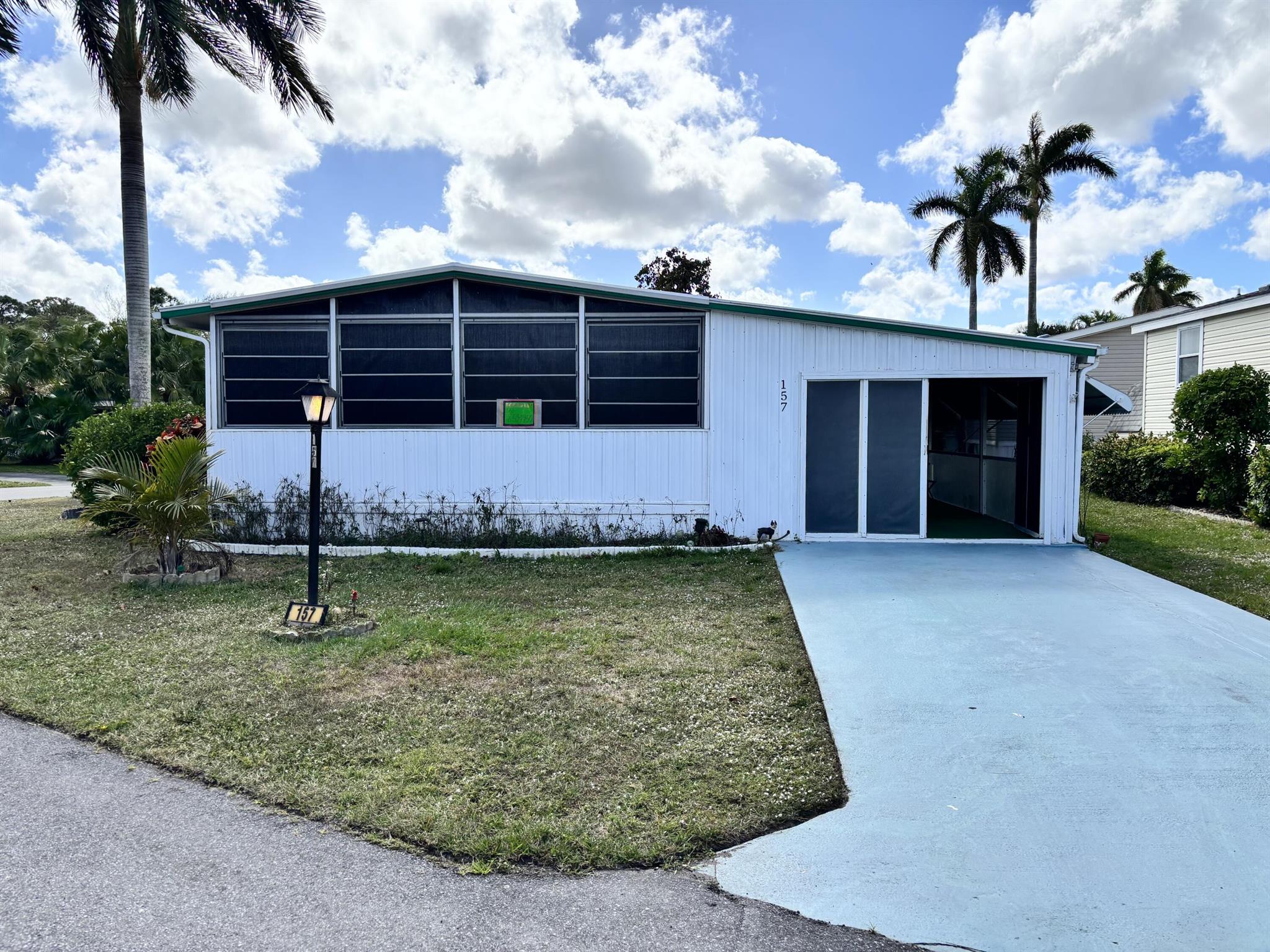 featured image of property