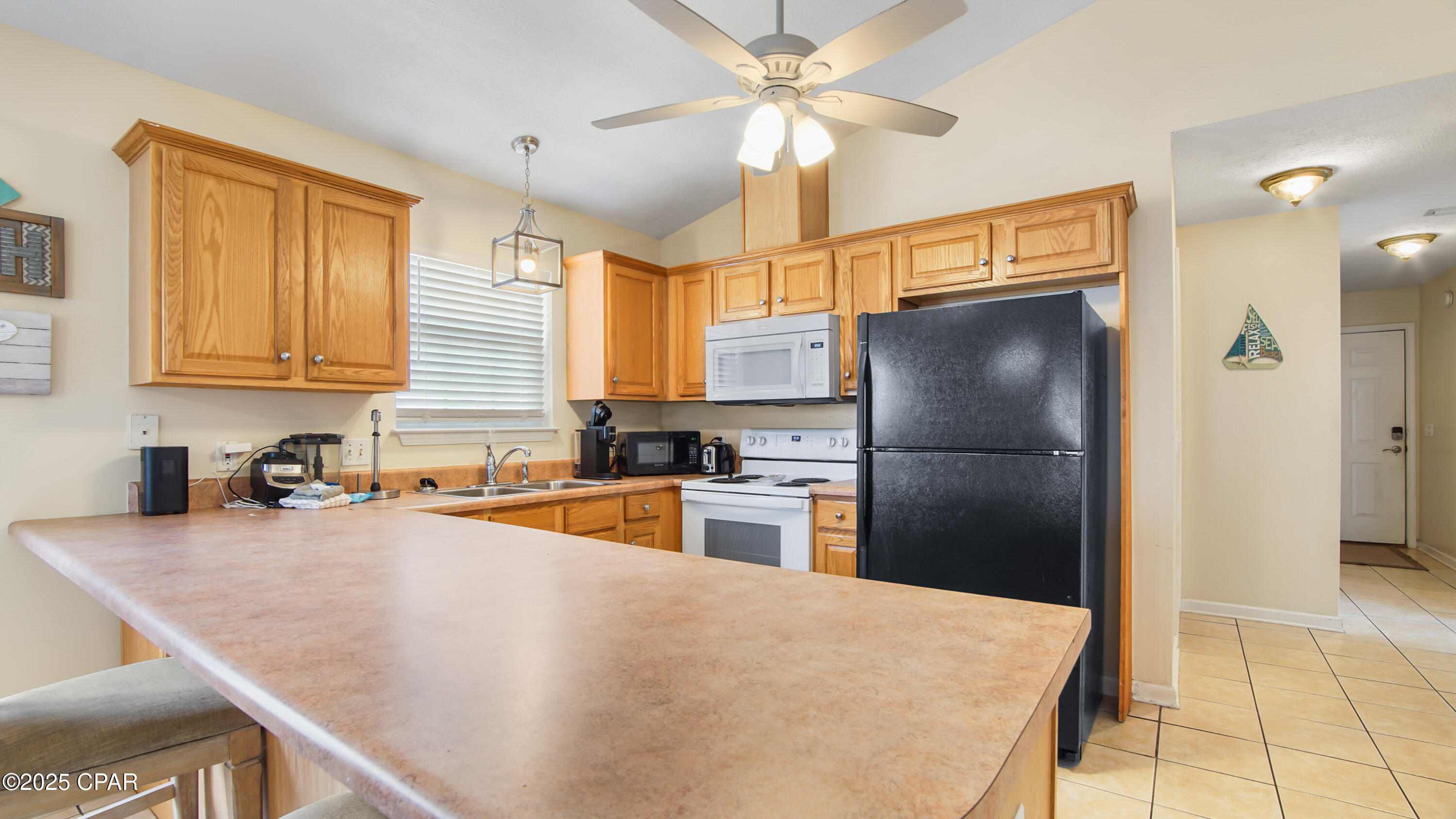 Image 10 For 11710 Cabana Court