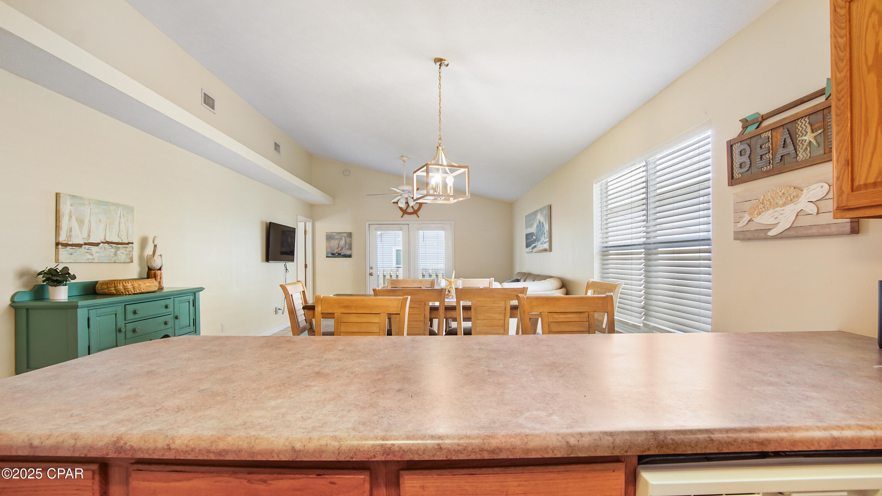 Image 12 For 11710 Cabana Court