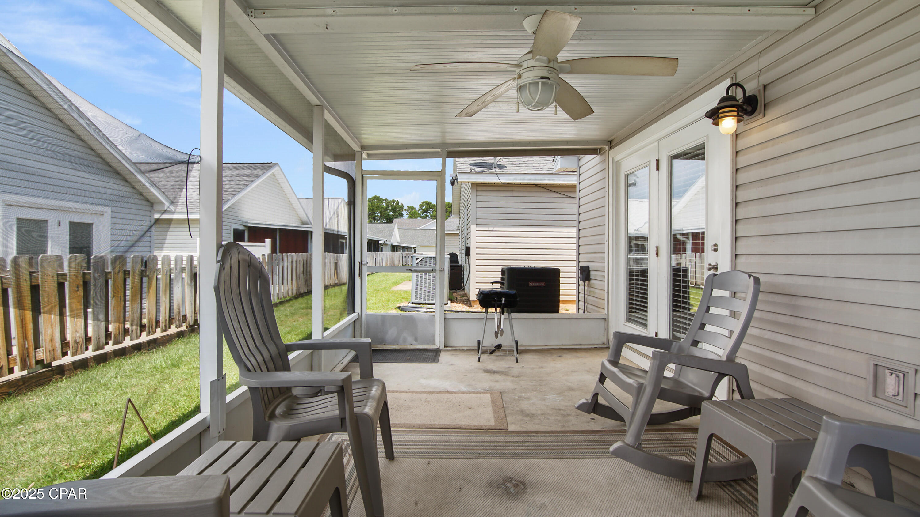 Image 31 For 11710 Cabana Court