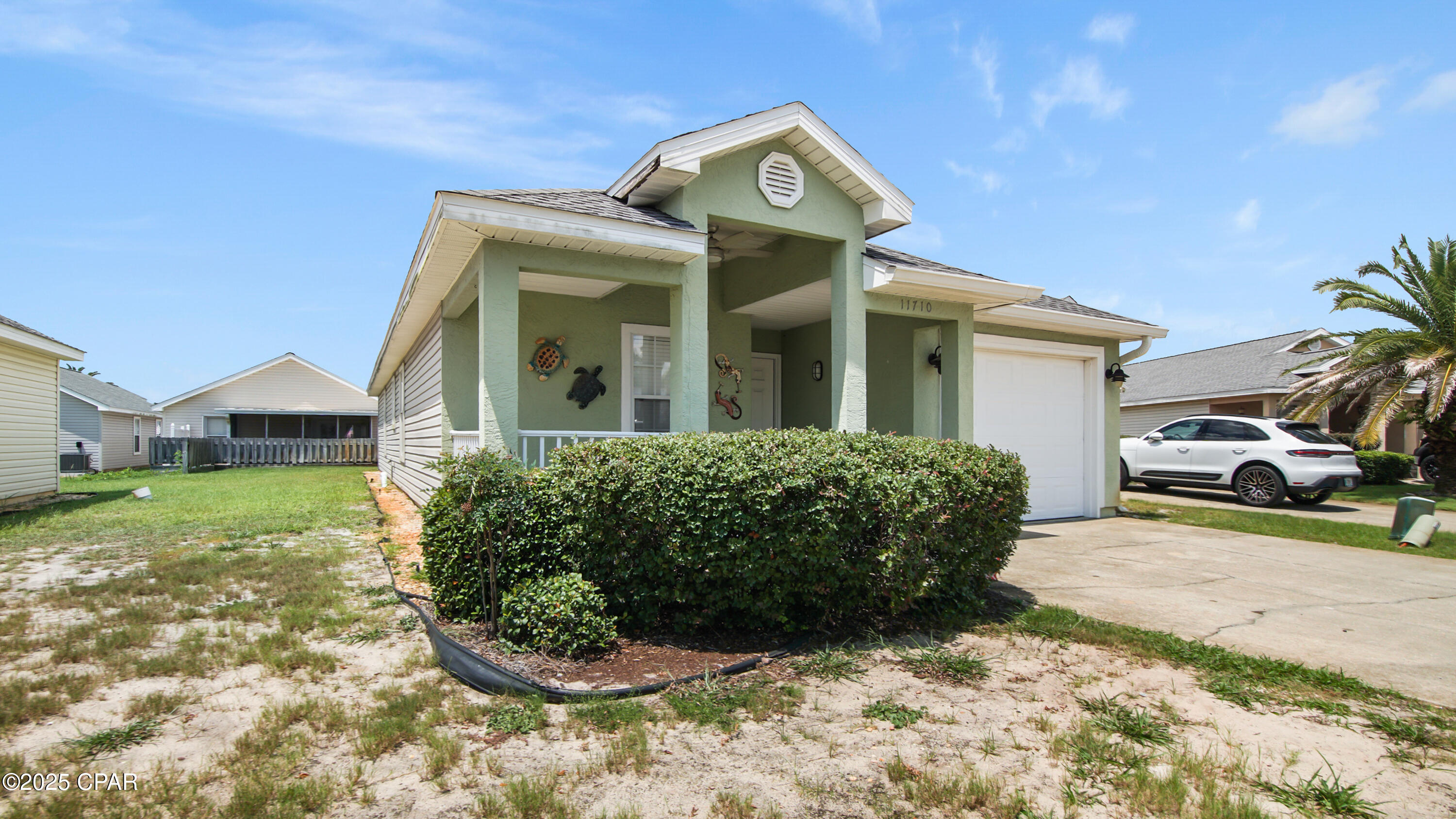 Image 34 For 11710 Cabana Court