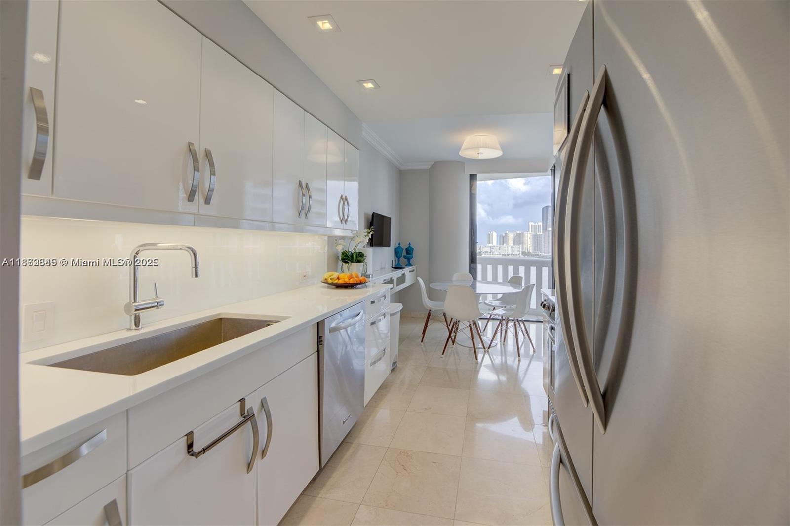 Property photo # 7