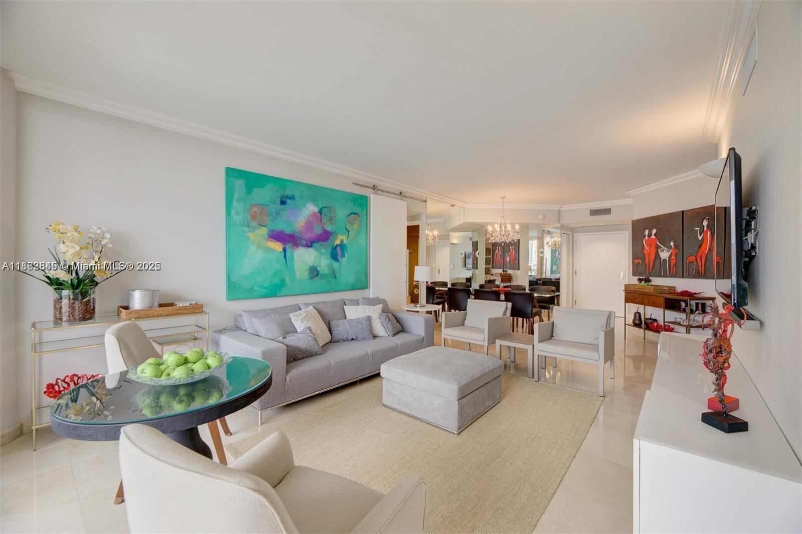 Property photo # 9