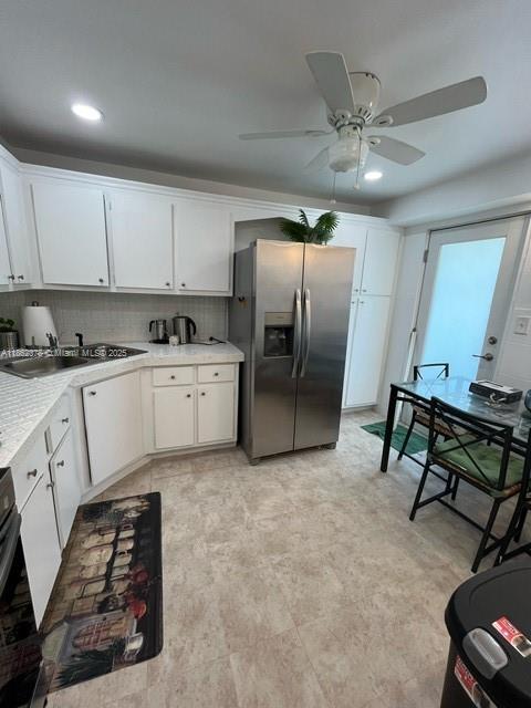 Property photo # 8