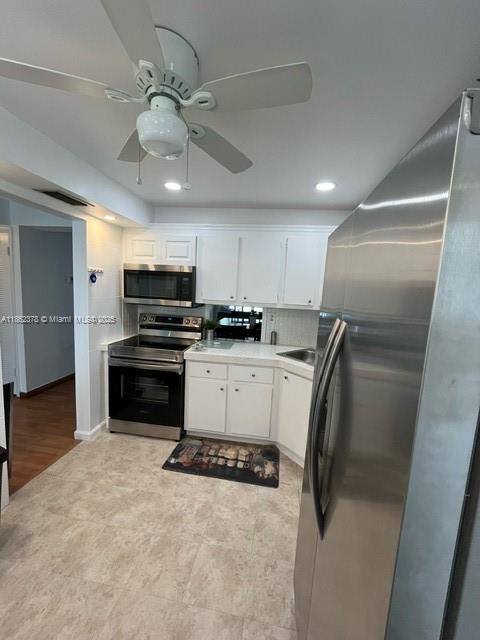 Property photo # 9