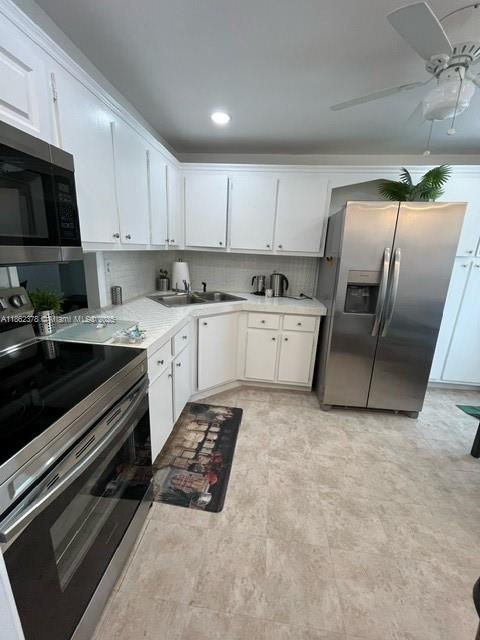 Property photo # 5