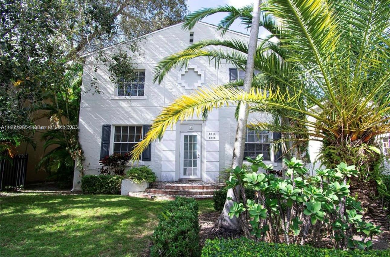 Property photo # 0