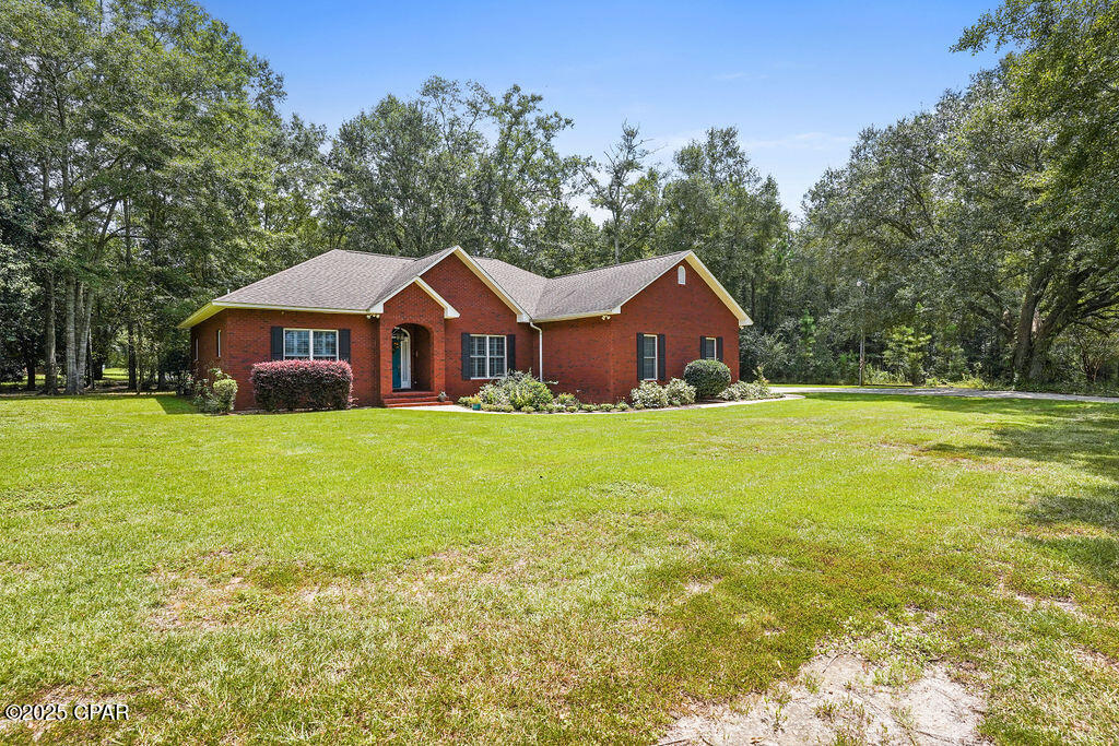 Image 2 For 1421 Gainer Road