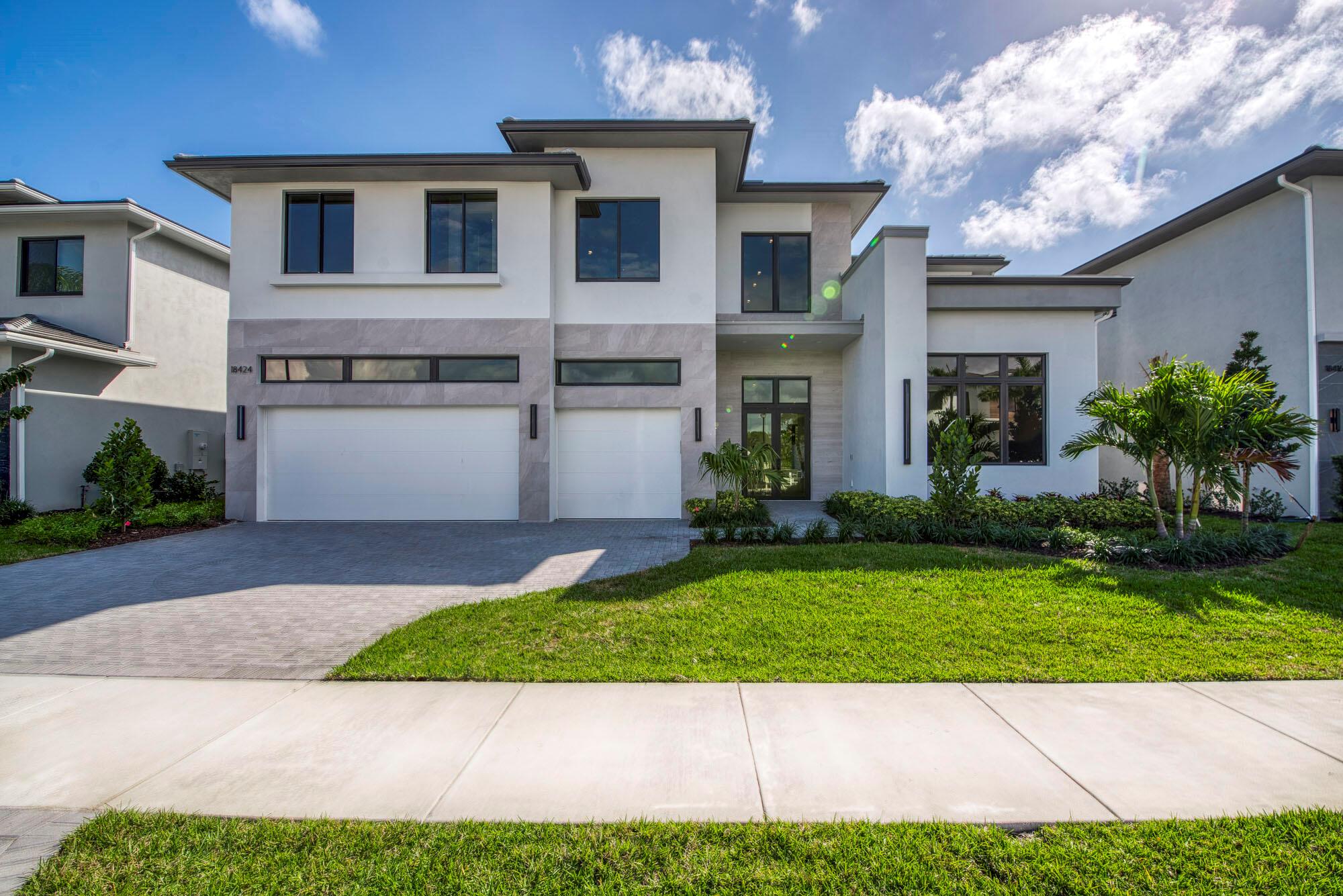 Showcase Image of listing 18409 Symphony Court