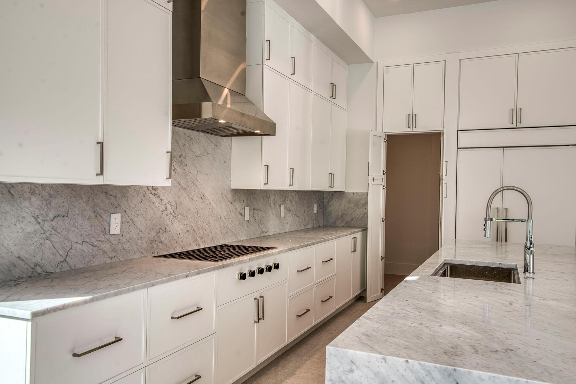 Image to showcase the property located at 18409 Symphony Court