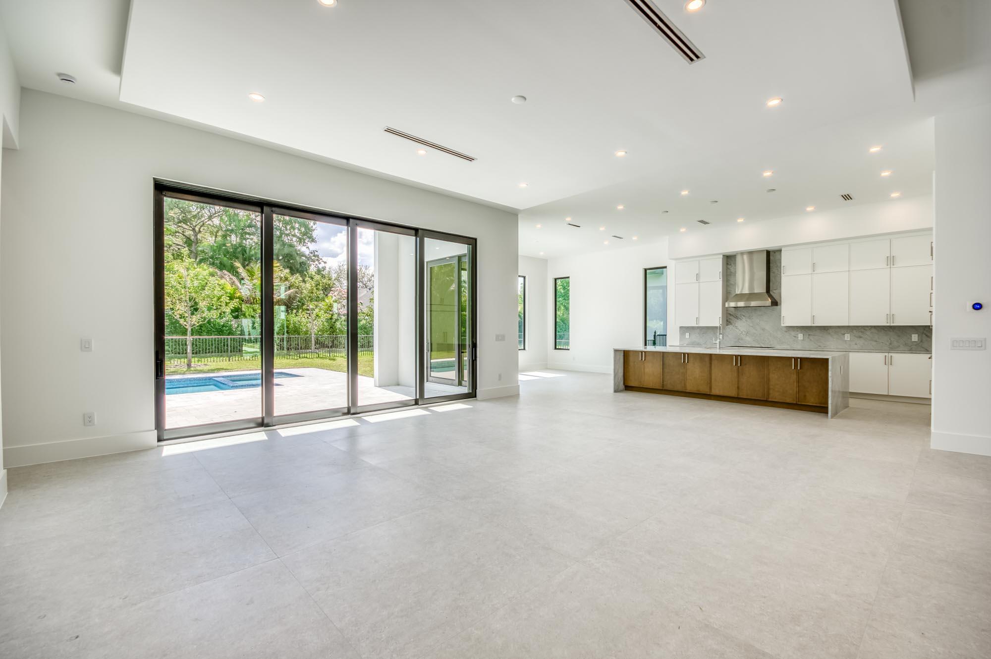 Image to showcase the property located at 18409 Symphony Court