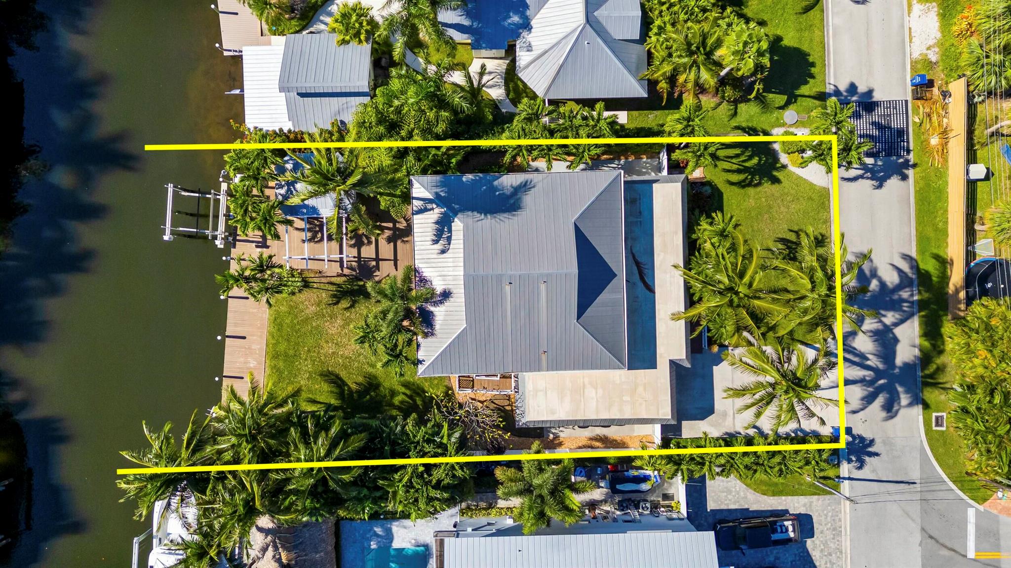 Showcase Image of listing 104 Eganfuskee Street