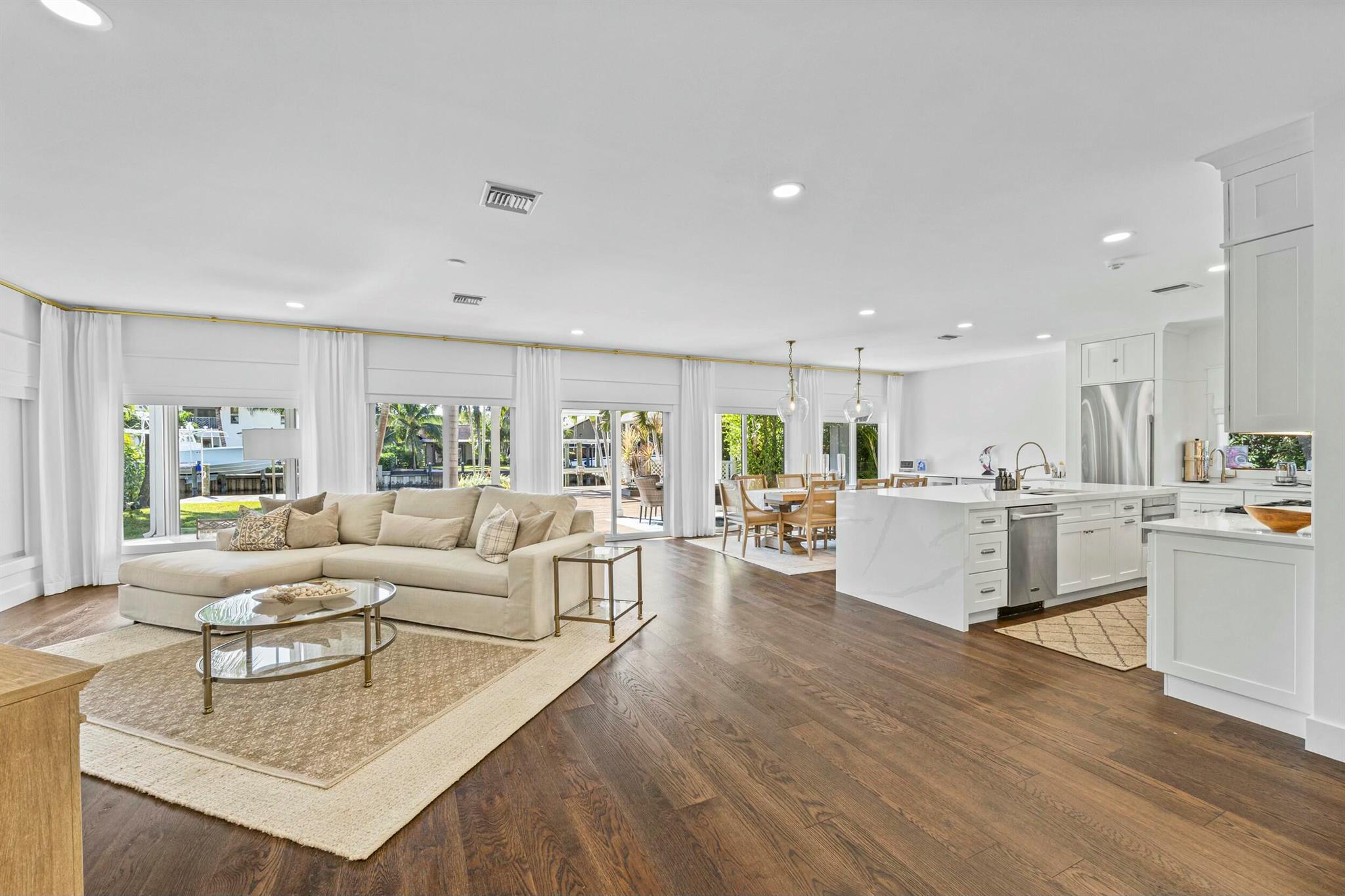 Image to showcase the property located at 104 Eganfuskee Street
