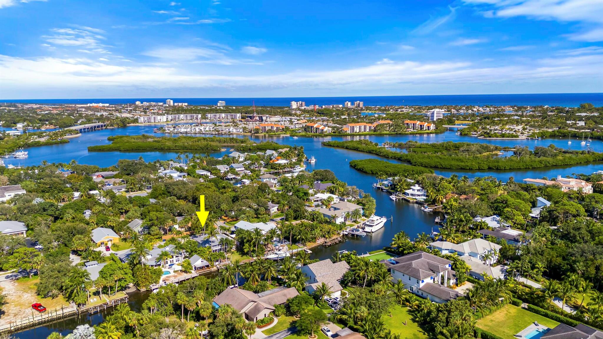 Image to showcase the property located at 104 Eganfuskee Street