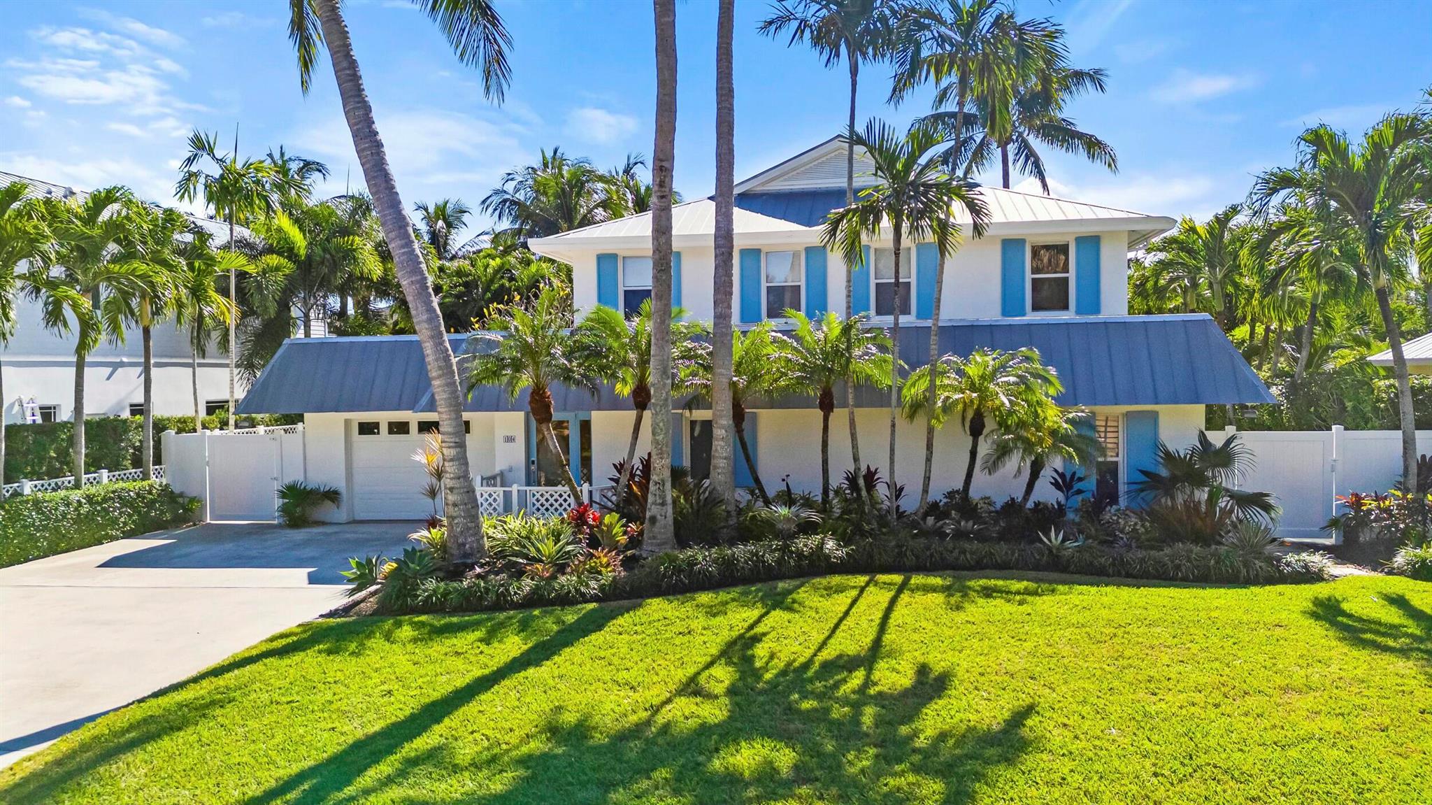 Image to showcase the property located at 104 Eganfuskee Street