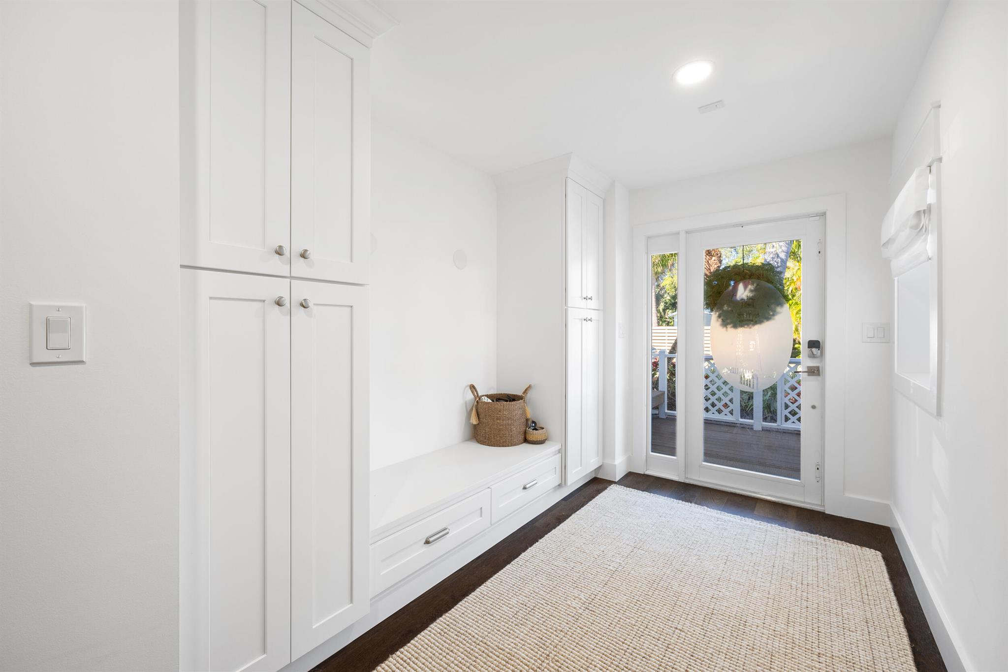 Image to showcase the property located at 104 Eganfuskee Street